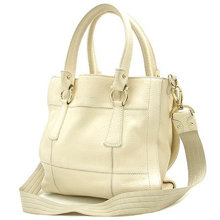 Ferragamo(��󰡸�) 21 7470 ���� ��Ʈ�� + ��Ʈ�� �̹���3 - ���̺��� �߰���ǰ
