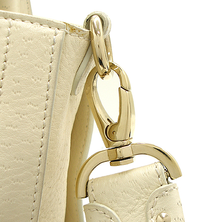 Ferragamo(��󰡸�) 21 7470 ���� ��Ʈ�� + ��Ʈ�� �̹���4 - ���̺��� �߰���ǰ