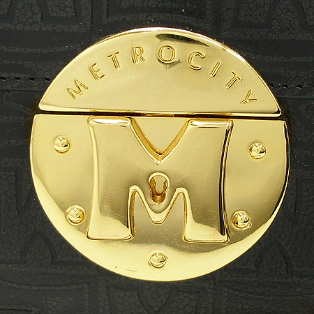 Metrocity(��Ʈ�ν�Ƽ) M �ΰ� ���� ��� ��Ʈ�� + ũ�ν� ��Ʈ�� �̹���4 - ���̺��� �߰���ǰ