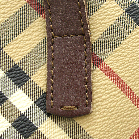 Burberry(������) Ŭ���� �ٰ� ��Ʈ�� �̹���3 - ���̺��� �߰���ǰ