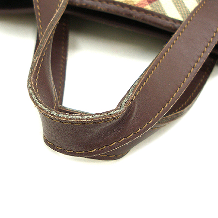 Burberry(������) Ŭ���� �ٰ� ��Ʈ�� �̹���5 - ���̺��� �߰���ǰ
