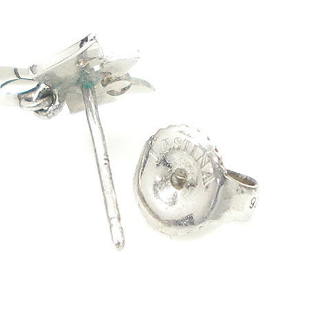 J.ESTINA(���̿���Ƽ��) 925 (�ǹ�) �߷����� ť�� ��� �Ͱ��� �̹���4 - ���̺��� �߰���ǰ