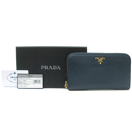 Prada(�����) 1M0506 ���� �ΰ� ��� ���ǾƳ� ¤�� ������ [��������] �̹���2 - ���̺��� �߰���ǰ