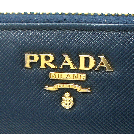 Prada(�����) 1M0506 ���� �ΰ� ��� ���ǾƳ� ¤�� ������ [��������] �̹���3 - ���̺��� �߰���ǰ