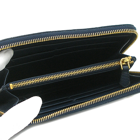 Prada(�����) 1M0506 ���� �ΰ� ��� ���ǾƳ� ¤�� ������ [��������] �̹���4 - ���̺��� �߰���ǰ