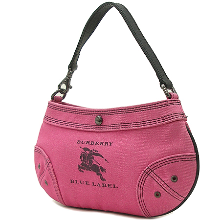 Burberry(������) ����� �Ŀ�ġ ��Ʈ�� �̹���2 - ���̺��� �߰���ǰ