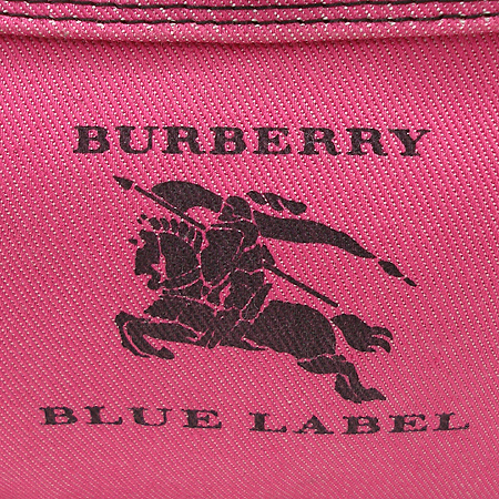 Burberry(������) ����� �Ŀ�ġ ��Ʈ�� �̹���3 - ���̺��� �߰���ǰ