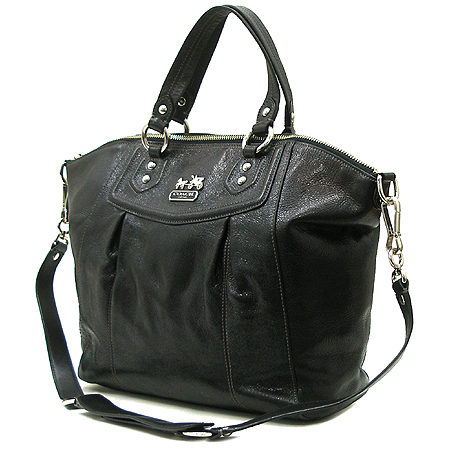 Coach(��ġ) 93 01304 �������� ����ΰ� 2WAY [��������] �̹���3 - ���̺��� �߰���ǰ