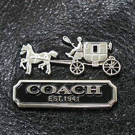 Coach(��ġ) 93 01304 �������� ����ΰ� 2WAY [��������] �̹���5 - ���̺��� �߰���ǰ