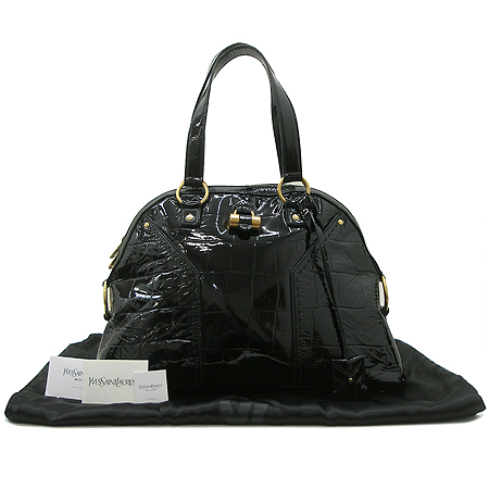YSL(�Ի��ζ�) 156464 ���� ���̴�Ʈ ���� L������ ��Ʈ�� [��������] �̹���2 - ���̺��� �߰���ǰ