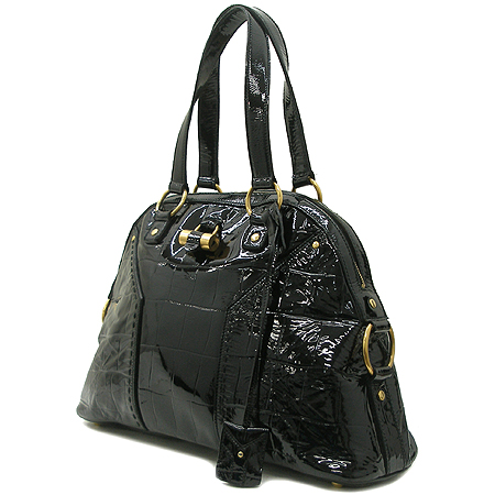 YSL(�Ի��ζ�) 156464 ���� ���̴�Ʈ ���� L������ ��Ʈ�� [��������] �̹���3 - ���̺��� �߰���ǰ