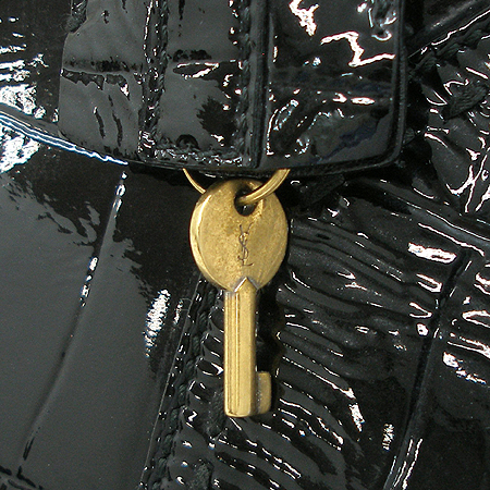 YSL(�Ի��ζ�) 156464 ���� ���̴�Ʈ ���� L������ ��Ʈ�� [��������] �̹���4 - ���̺��� �߰���ǰ