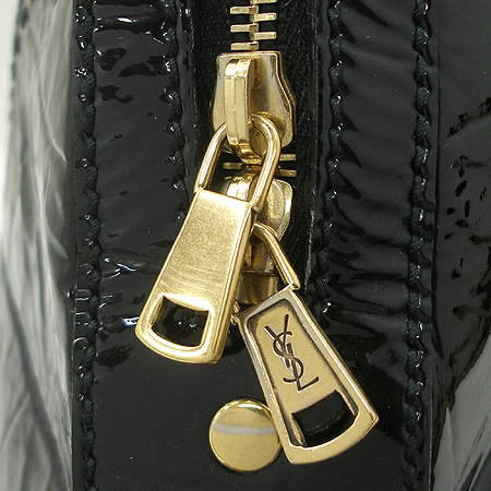 YSL(�Ի��ζ�) 156464 ���� ���̴�Ʈ ���� L������ ��Ʈ�� [��������] �̹���5 - ���̺��� �߰���ǰ
