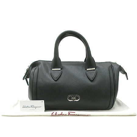Ferragamo(��󰡸�) 21 7810 ���� ��ġ�� ��� ���� ���� ��Ʈ�� [�б�����������2ȣ��] �̹���2 - ���̺��� �߰���ǰ
