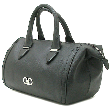 Ferragamo(��󰡸�) 21 7810 ���� ��ġ�� ��� ���� ���� ��Ʈ�� [�б�����������2ȣ��] �̹���3 - ���̺��� �߰���ǰ