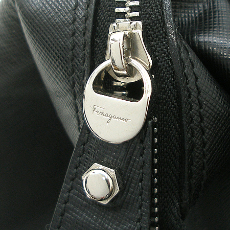 Ferragamo(��󰡸�) 21 7810 ���� ��ġ�� ��� ���� ���� ��Ʈ�� [�б�����������2ȣ��] �̹���5 - ���̺��� �߰���ǰ