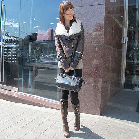 Ferragamo(��󰡸�) 21 7810 ���� ��ġ�� ��� ���� ���� ��Ʈ�� [�б�����������2ȣ��] �̹���6 - ���̺��� �߰���ǰ
