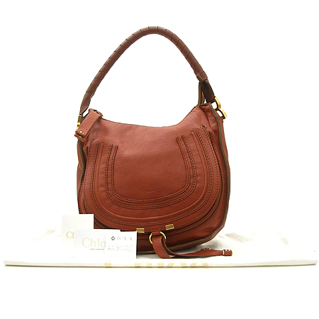 Chloe(���ο�) ���巡�� ����ΰ� ������ ȣ�� ����� [��������] �̹���2 - ���̺��� �߰���ǰ