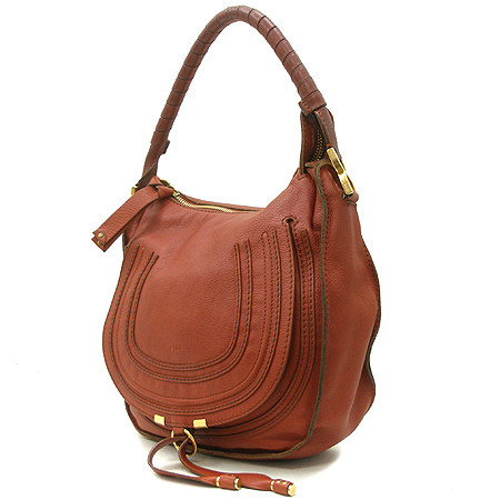 Chloe(���ο�) ���巡�� ����ΰ� ������ ȣ�� ����� [��������] �̹���3 - ���̺��� �߰���ǰ