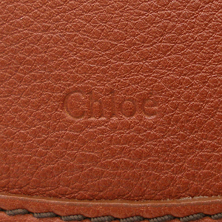 Chloe(���ο�) ���巡�� ����ΰ� ������ ȣ�� ����� [��������] �̹���5 - ���̺��� �߰���ǰ