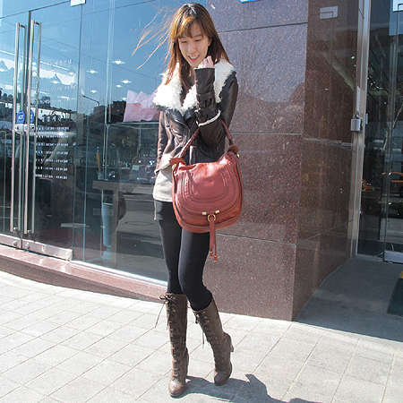 Chloe(���ο�) ���巡�� ����ΰ� ������ ȣ�� ����� [��������] �̹���6 - ���̺��� �߰���ǰ
