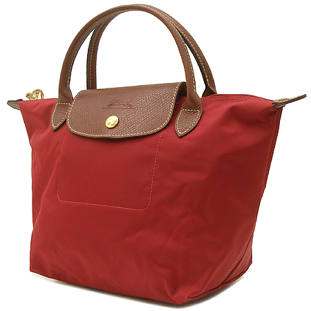 Long Champ(�ռ�) �к긯 ��Ʈ�� + �̴� �Ŀ�ġ �̹���2 - ���̺��� �߰���ǰ