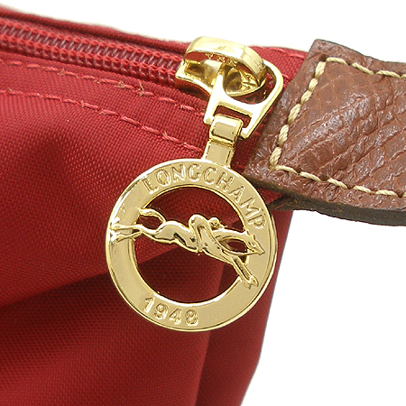 Long Champ(�ռ�) �к긯 ��Ʈ�� + �̴� �Ŀ�ġ �̹���3 - ���̺��� �߰���ǰ