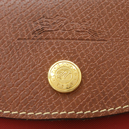 Long Champ(�ռ�) �к긯 ��Ʈ�� + �̴� �Ŀ�ġ �̹���4 - ���̺��� �߰���ǰ