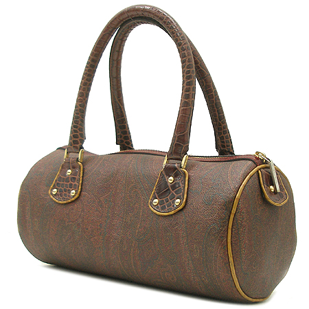 Etro(��Ʈ��) 15655 ������ ���� ��Ʈ�� �̹���3 - ���̺��� �߰���ǰ