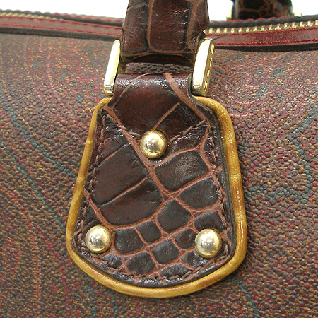 Etro(��Ʈ��) 15655 ������ ���� ��Ʈ�� �̹���4 - ���̺��� �߰���ǰ