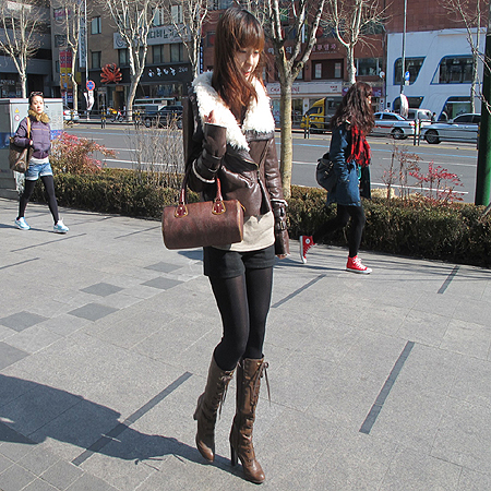 Etro(��Ʈ��) 15655 ������ ���� ��Ʈ�� �̹���5 - ���̺��� �߰���ǰ