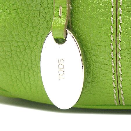 Tod's(����) ��Ƽ ���� ����̺� ����� �̹���4 - ���̺��� �߰���ǰ