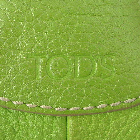 Tod's(����) ��Ƽ ���� ����̺� ����� �̹���5 - ���̺��� �߰���ǰ