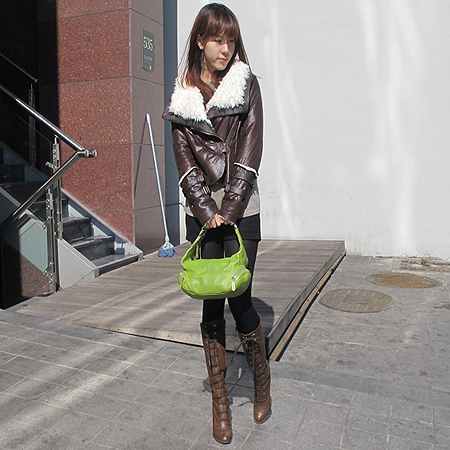 Tod's(����) ��Ƽ ���� ����̺� ����� �̹���6 - ���̺��� �߰���ǰ