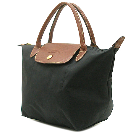 Long Champ(�ռ�) �к긯 ��Ʈ�� �̹���2 - ���̺��� �߰���ǰ