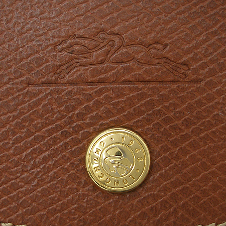 Long Champ(�ռ�) �к긯 ��Ʈ�� �̹���3 - ���̺��� �߰���ǰ