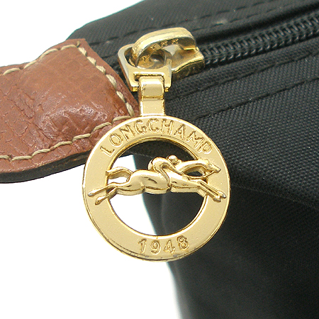 Long Champ(�ռ�) �к긯 ��Ʈ�� �̹���4 - ���̺��� �߰���ǰ