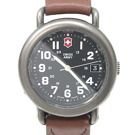 SWISS ARMY (ƹ)  ƿ к긯   ð