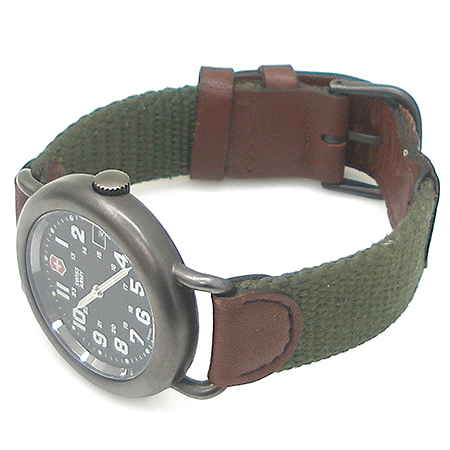 SWISS ARMY (ƹ)  ƿ к긯   ð ̹2 - ̺ ߰ǰ