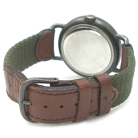 SWISS ARMY (ƹ)  ƿ к긯   ð ̹3 - ̺ ߰ǰ