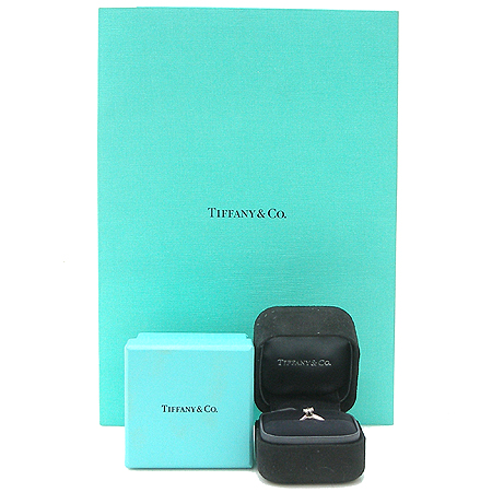 Tiffany(ƼĴ) PT950 (÷Ƽ) 0.29ĳ D ÷ ̾  -6ȣ ̹2 - ̺ ߰ǰ