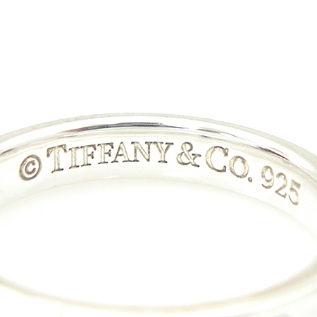 Tiffany(Ƽ�Ĵ�) 925 (�ǹ�) 1837 ���� - 19ȣ [��������] �̹���3 - ���̺��� �߰���ǰ