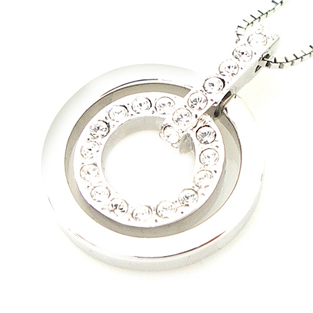 Swarovski(���ͷκ꽺Ű) ��Ŭ ��� ����� �̹���3 - ���̺��� �߰���ǰ