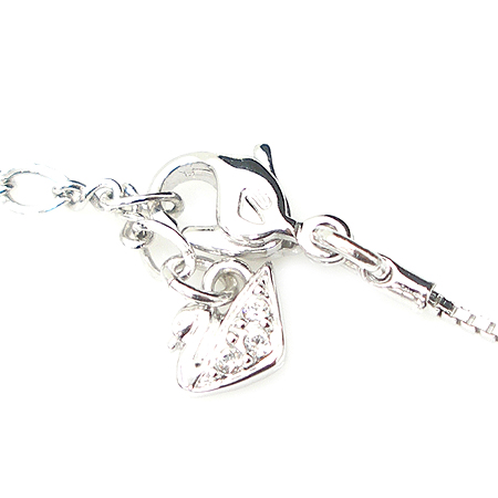 Swarovski(���ͷκ꽺Ű) ��Ŭ ��� ����� �̹���4 - ���̺��� �߰���ǰ