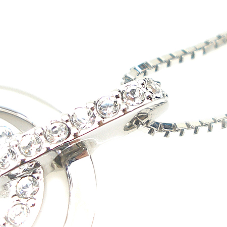 Swarovski(���ͷκ꽺Ű) ��Ŭ ��� ����� �̹���5 - ���̺��� �߰���ǰ