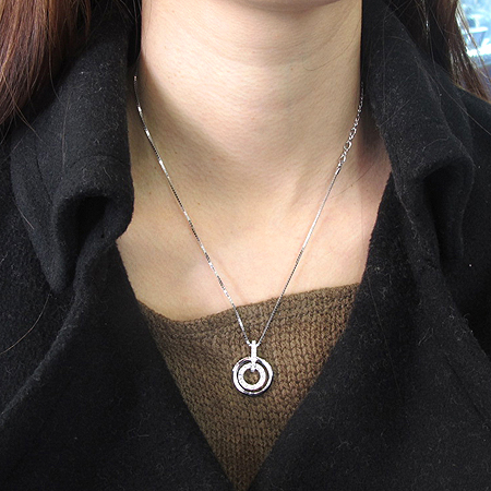 Swarovski(���ͷκ꽺Ű) ��Ŭ ��� ����� �̹���6 - ���̺��� �߰���ǰ