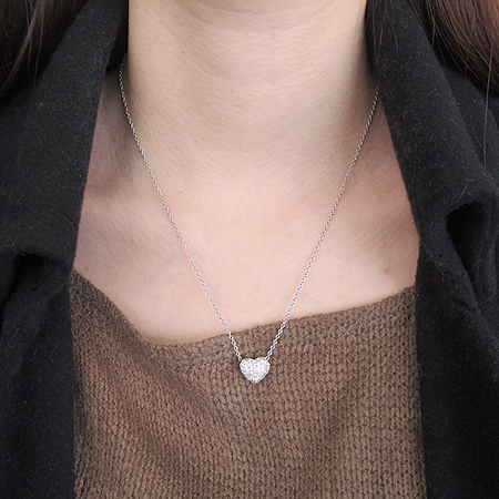Swarovski(���ͷκ꽺Ű) ��Ʈ ����� �̹���5 - ���̺��� �߰���ǰ