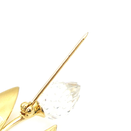 Swarovski(���ͷκ꽺Ű) ���� �ö�� ���ġ �̹���3 - ���̺��� �߰���ǰ