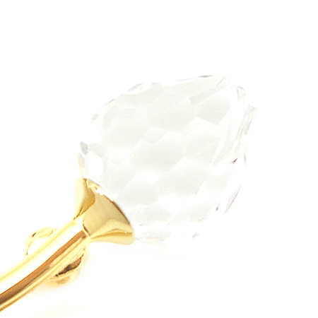 Swarovski(���ͷκ꽺Ű) ���� �ö�� ���ġ �̹���4 - ���̺��� �߰���ǰ
