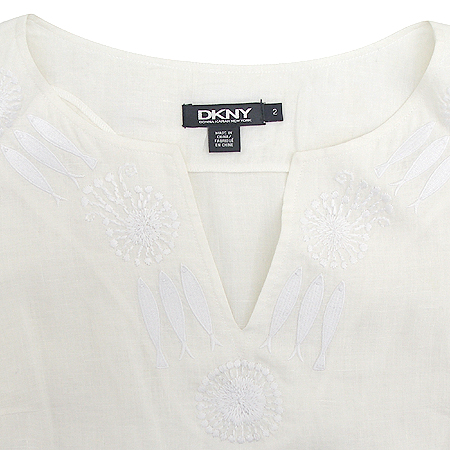 DKNY(����ī��) Ƽ (��100) �̹���2 - ���̺��� �߰���ǰ